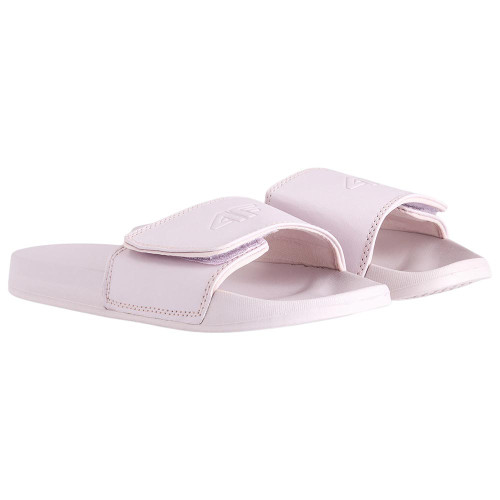 4F SLIDES
